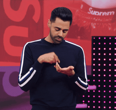 Tik tok ads team 2